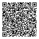 QR код "Tasha Kazantseva"