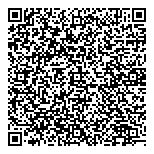 QR код "ЭЛЕВАТОРМЕЛЬМАШ"