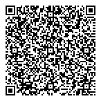 QR код "Нandmade"