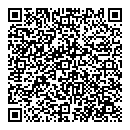 QR код "Садхана"