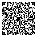 QR код "Дана"