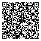 QR код "Эстейт35"