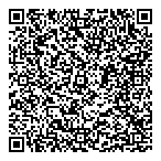 QR код "Две палочки"