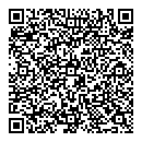 QR код "Preta Porte"