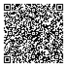 QR код "Интер"