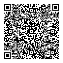 QR код "Beauty Code Studio"