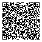 QR код "SAVIO"