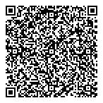 QR код "VHOST"