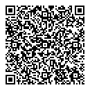 QR код "Ontustik Service"