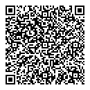 QR код "Ютан"