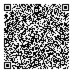 QR код "Дайкок"