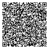 QR код "СПЕЦТЕХНИКА 33 СТРОЙ"