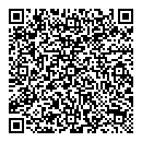 QR код "Manul Fashion"