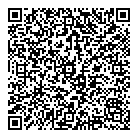 QR код "Автосервис"