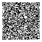 QR код "Кухни Mia"