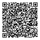 QR код "Чистюлькин"