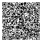 QR код "Gala House"