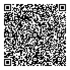 QR код "Kazan House"