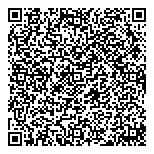 QR код "Голодные игры"