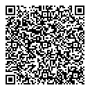QR код "Алекс"