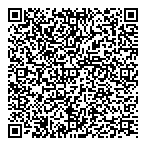 QR код "ТВОЁ"