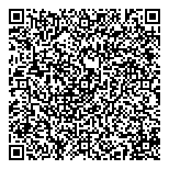 QR код "Подворье"