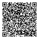 QR код "Тренд"