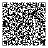 QR код "Ginger Sushi"