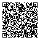 QR код "Зеркало"