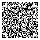 QR код "Ves36"