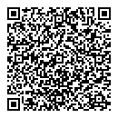 QR код "Стоп-кадр"