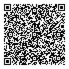 QR код "Руно"