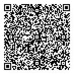 QR код "АВТОПРАЙМ"