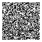 QR код "Шалопаевка"