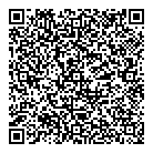 QR код "Амбулатория"