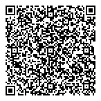 QR код "ТАПКО-М"