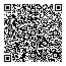 QR код "Катрин"