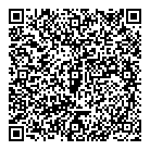 QR код "ВетЛекарь"