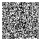 QR код "Happy Day"