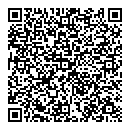 QR код "Виктория"