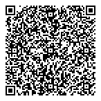 QR код "Ромашка"