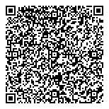 QR код "Татарские пироги"