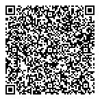 QR код "Митсубер"