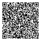 QR код "Домофон"