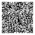 QR код "Экспресс Стрижка"