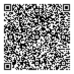 QR код "Нотариус Зуенко А.В."