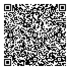 QR код "Автопластик"