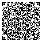 QR код "СТИЛ"