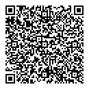 QR код "Юверос"