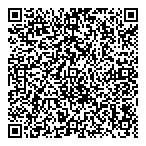 QR код "СТИЛ"